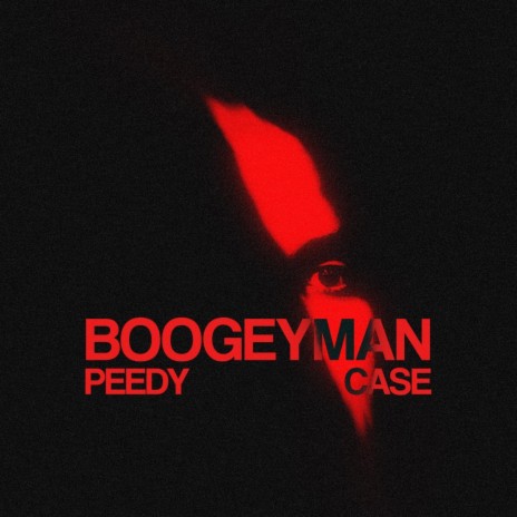 BOOGEYMAN | Boomplay Music