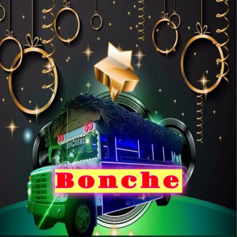 Bonche (Instrumental) | Boomplay Music
