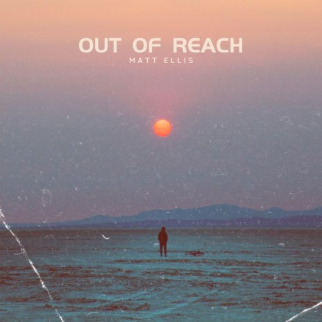 Out of Reach | Boomplay Music