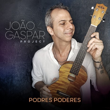 Podres Poderes | Boomplay Music