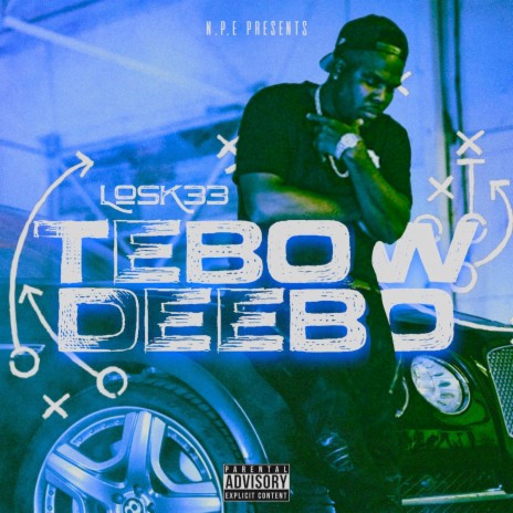 Tebow Deebo | Boomplay Music