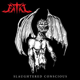 Slaughtered Conscious