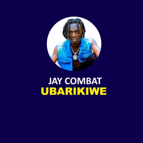 UBARIKIWE | Boomplay Music