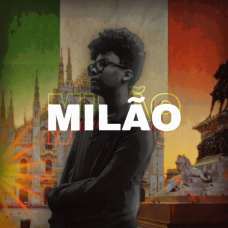 Milão | Boomplay Music