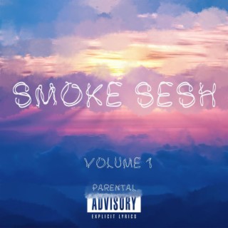 *Smoke Sesh, Vol. 1*