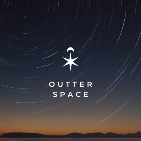 Outter Space