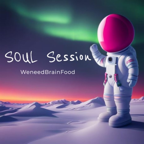 Soul Session | Boomplay Music