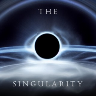 The Singularity