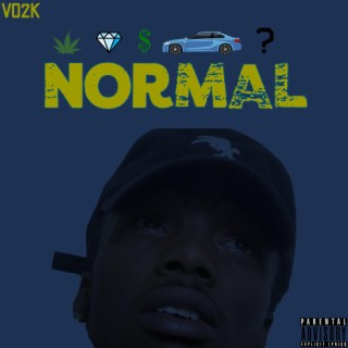 NORMAL