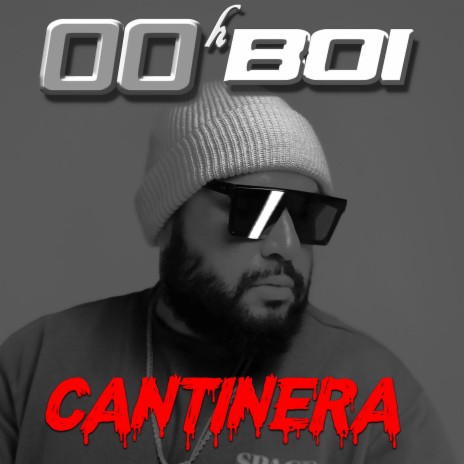 Cantinera | Boomplay Music