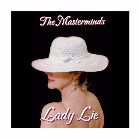 Lady Lie | Boomplay Music