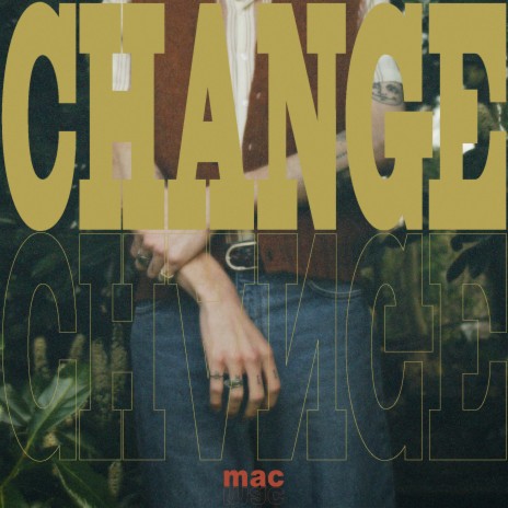 change | Boomplay Music