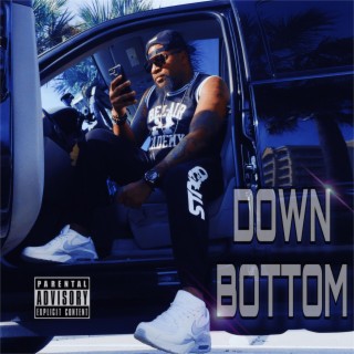 Down Bottom (Freestyle) (Miami Jook)