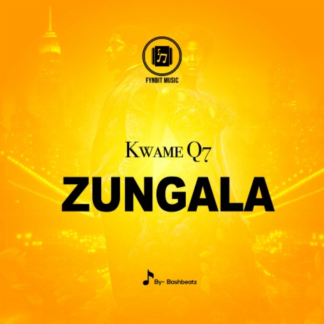 Zungala | Boomplay Music