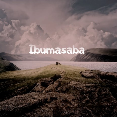 Ibumasaba ft. Eli Bro | Boomplay Music