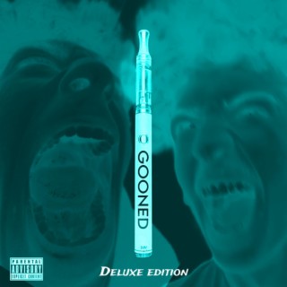 Hit The Pen & Goon (Deluxe Edition)