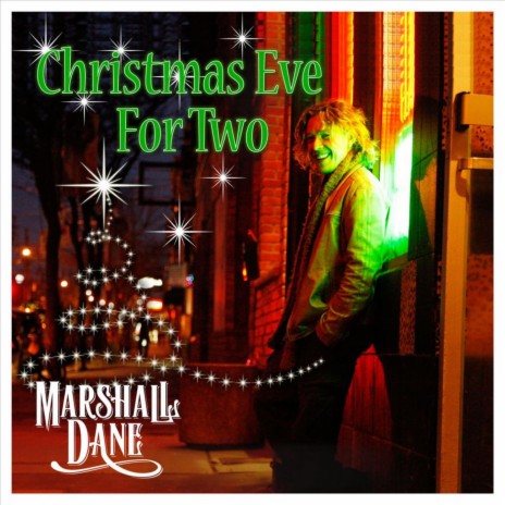 Christmas Eve For Two | Boomplay Music