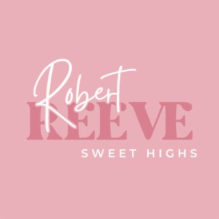 Sweet Highs
