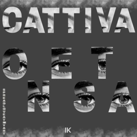 Cattiva Onesta | Boomplay Music