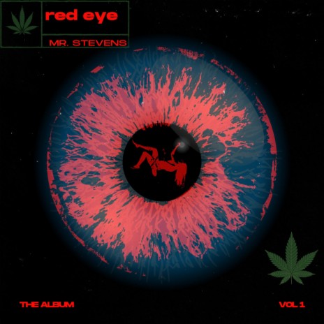 Red Eye | Boomplay Music