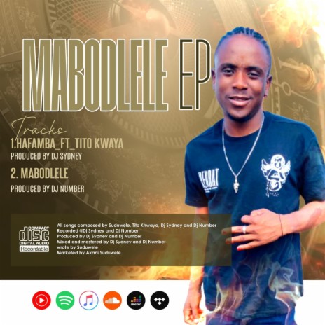 Mabodlele | Boomplay Music