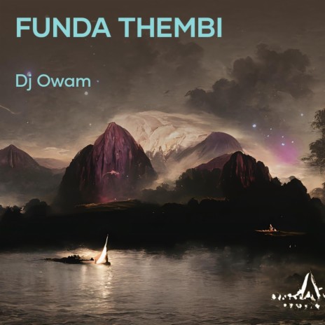 Funda Thembi ft. Luwis | Boomplay Music