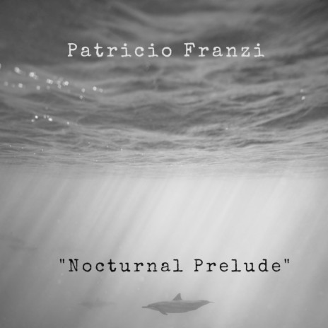 Nocturnal Prelude | Boomplay Music