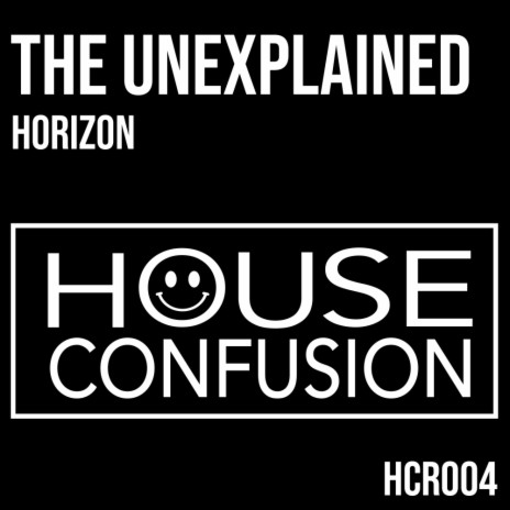 Horizon (Radio Edit) | Boomplay Music