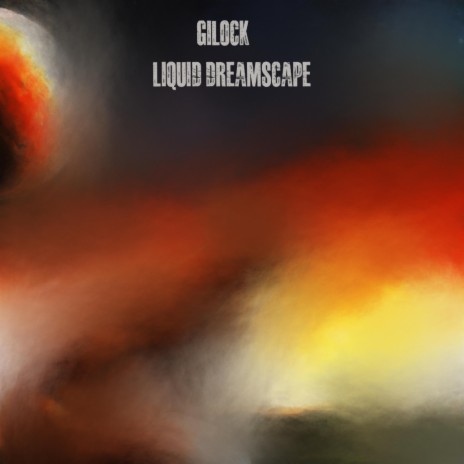 Liquid Dreamscape