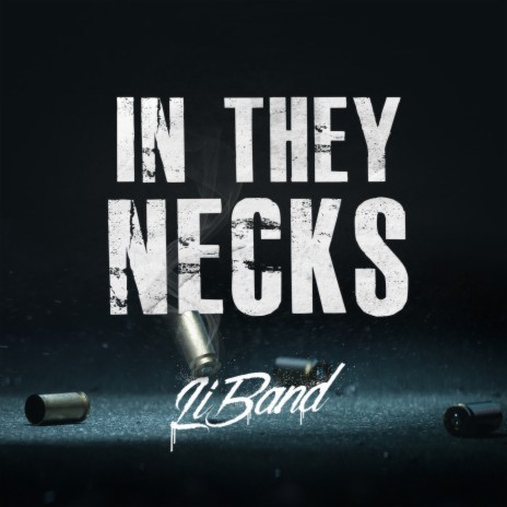 In They Necks | Boomplay Music