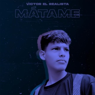 Mátame