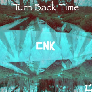 Turn Back Time