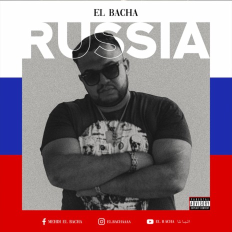 Russia | Boomplay Music