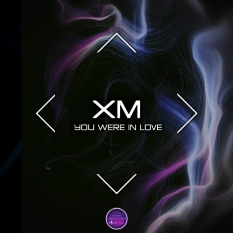 You Were in Love (Original Mix) | Boomplay Music