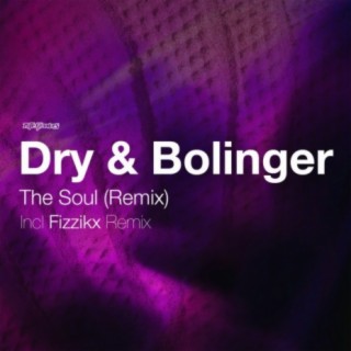 Dry & Bolinger