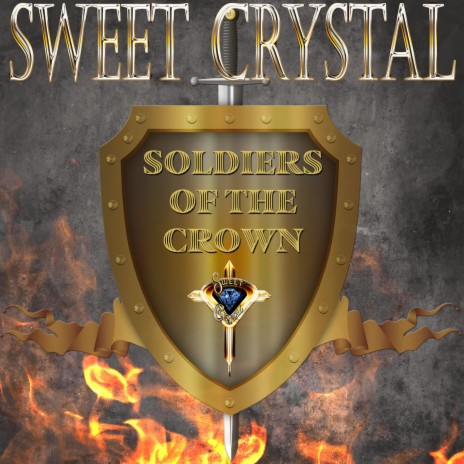 Soldiers Of The Crown | Boomplay Music