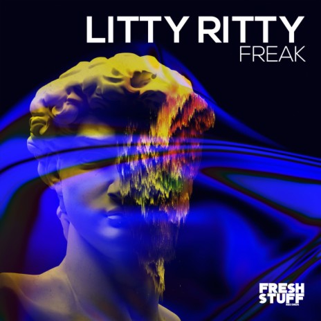 Freak (Original Mix) | Boomplay Music