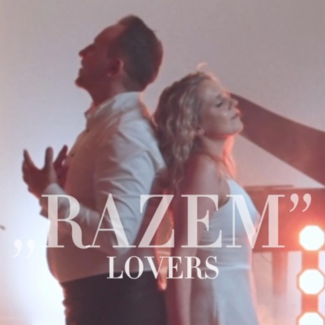 RAZEM (Radio Edit) | Boomplay Music