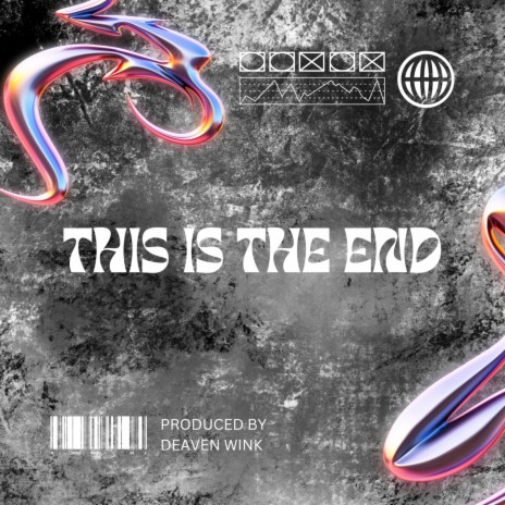 This Is The End | Boomplay Music