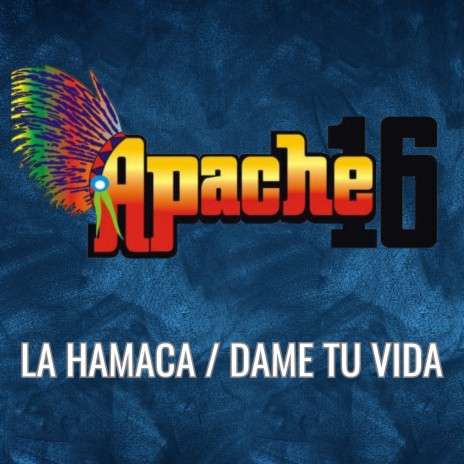 La Hamaca / Dame Tu Vida | Boomplay Music