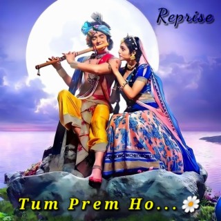 Tum Prem Ho (Reprise)