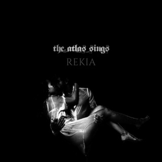 The Atlas Sings