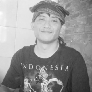 Heru Harjo Hutomo