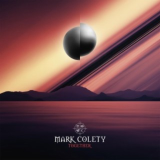 Mark Colety