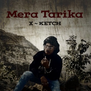 MERA TARIKA