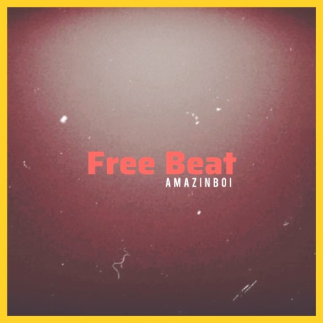 Free Beat | Boomplay Music