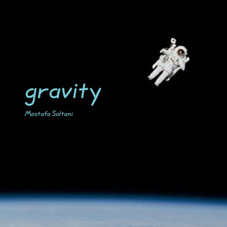 gravity | Boomplay Music