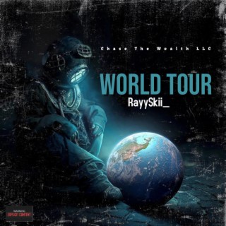 World Tour