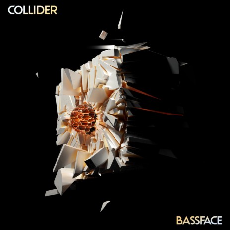 COLLIDER | Boomplay Music