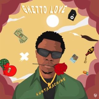 Ghetto Love